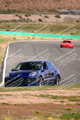 media/Mar-02-2024-West Coast Racing (Sat) [[b06bdffa9f]]/Blue Group/Session 3 (Turns 1 and 2)/